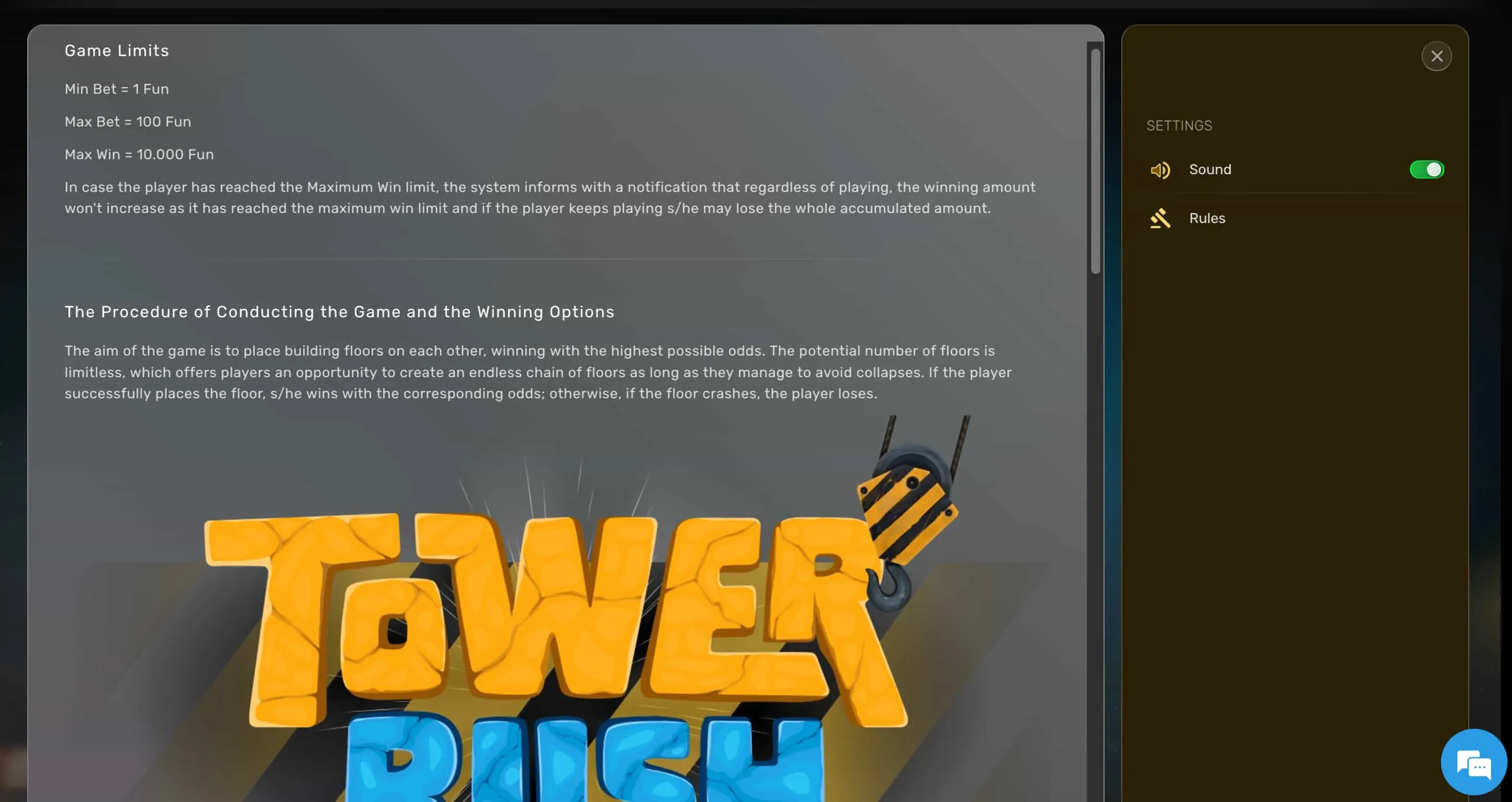 Ventajas del Juego Tower Rush